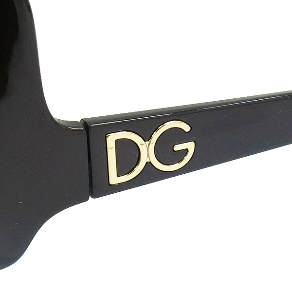 D&G(��ü&���ٳ�) DG6035 ���� �ΰ� ��� ���� ���۶� [�λ꼾�Һ���] �̹���5 - ���̺��� �߰���ǰ