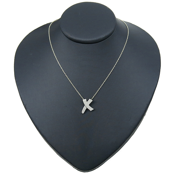 Ƽ�Ĵ�  �����