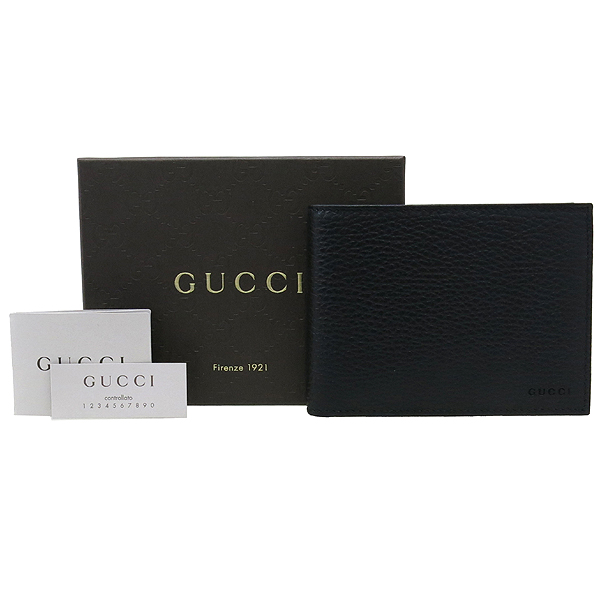 ����  ������