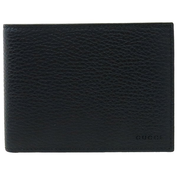 Gucci(����) 217044 ���� ���� 3�� ������ ������ �̹���2 - ���̺��� �߰���ǰ