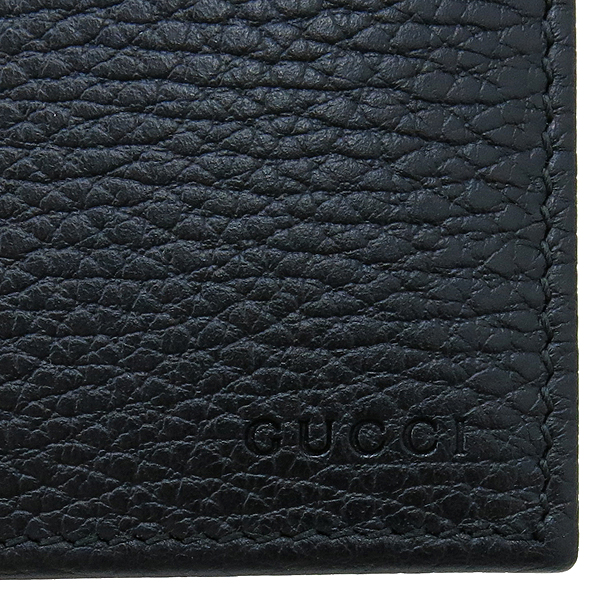 Gucci(����) 217044 ���� ���� 3�� ������ ������ �̹���3 - ���̺��� �߰���ǰ