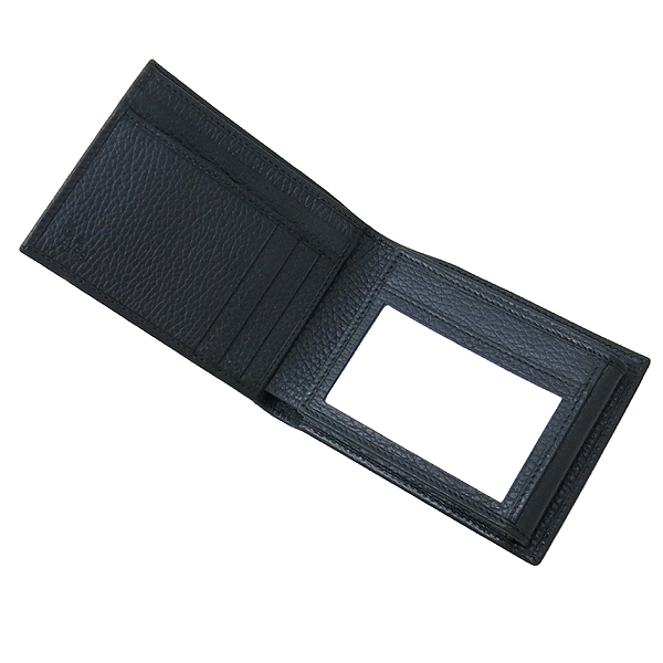 Gucci(����) 217044 ���� ���� 3�� ������ ������ �̹���4 - ���̺��� �߰���ǰ