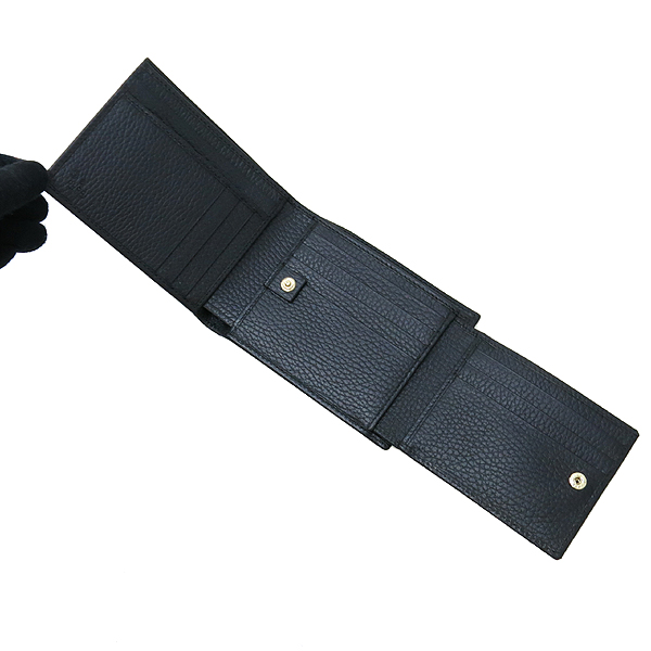 Gucci(����) 217044 ���� ���� 3�� ������ ������ �̹���5 - ���̺��� �߰���ǰ