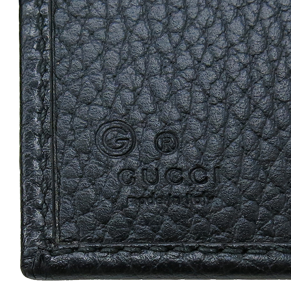 Gucci(����) 217044 ���� ���� 3�� ������ ������ �̹���6 - ���̺��� �߰���ǰ