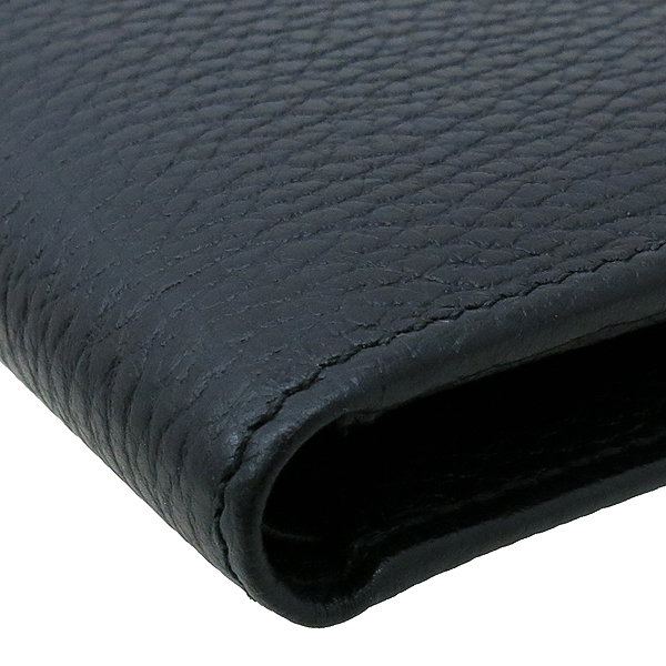 Gucci(����) 217044 ���� ���� 3�� ������ ������ �̹���7 - ���̺��� �߰���ǰ