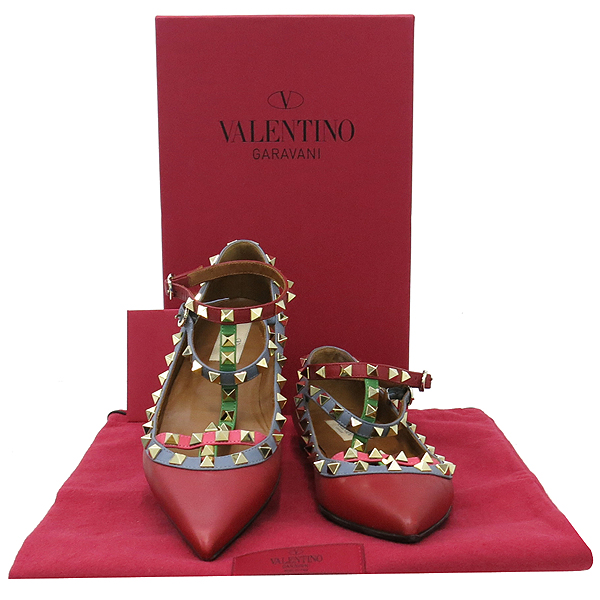 �߷�Ƽ��  ����