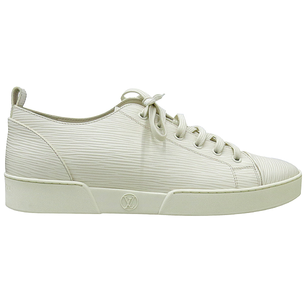 Louis Vuitton(̺) 1A19HF  ECRU ũ MATCH UP ġ   Ŀ ̹4 - ̺ ߰ǰ