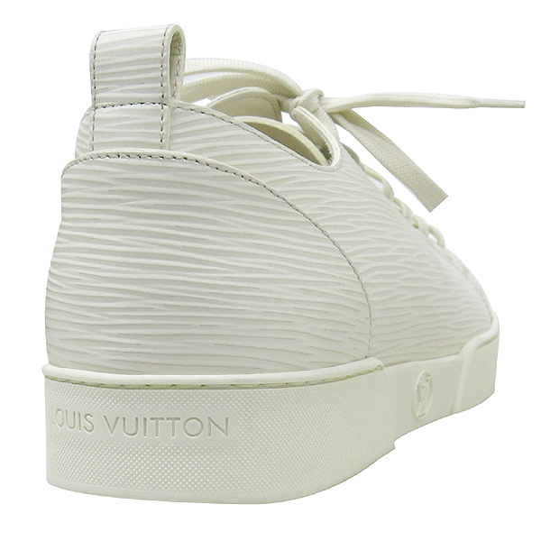 Louis Vuitton(̺) 1A19HF  ECRU ũ MATCH UP ġ   Ŀ ̹5 - ̺ ߰ǰ