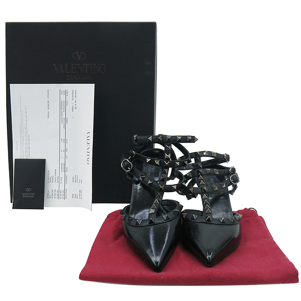 �߷�Ƽ��  ����