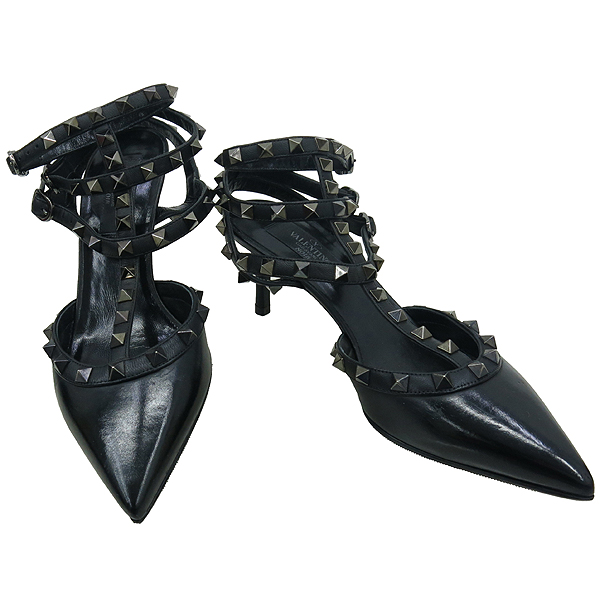 VALENTINO(�߷�Ƽ��) IW2S0375 �������� �����͵� ��Ŭ ��Ʈ�� ������ ��������� �̹���2 - ���̺��� �߰���ǰ