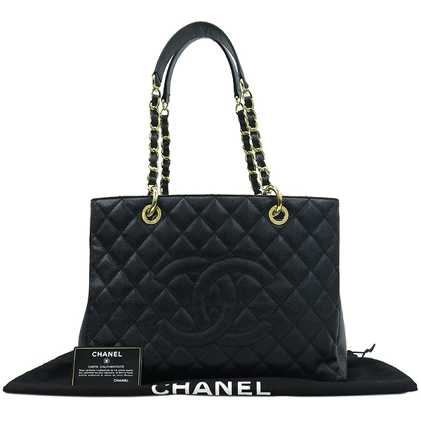 Chanel() A50995 ĳŲ  ׷ ΰ ü 