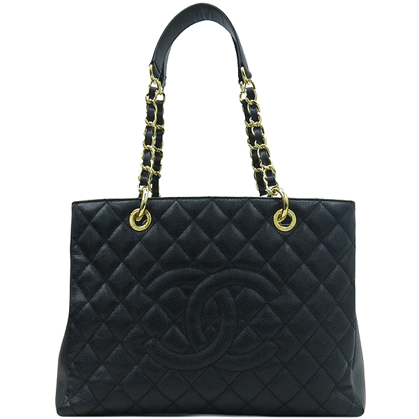 Chanel() A50995 ĳŲ  ׷ ΰ ü  ̹2 - ̺ ߰ǰ