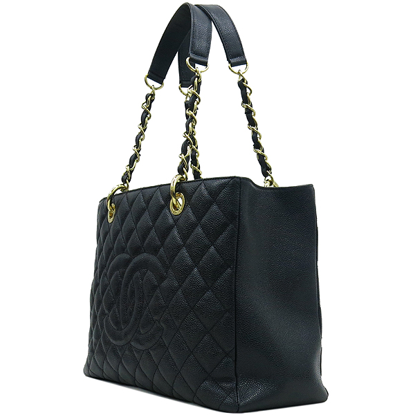 Chanel() A50995 ĳŲ  ׷ ΰ ü  ̹3 - ̺ ߰ǰ