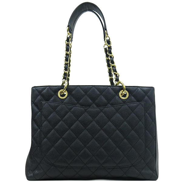 Chanel() A50995 ĳŲ  ׷ ΰ ü  ̹4 - ̺ ߰ǰ