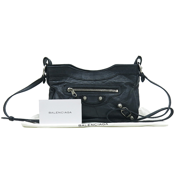 �߷��þư� ���̾�Ʈ �̴� ũ�ν��� 