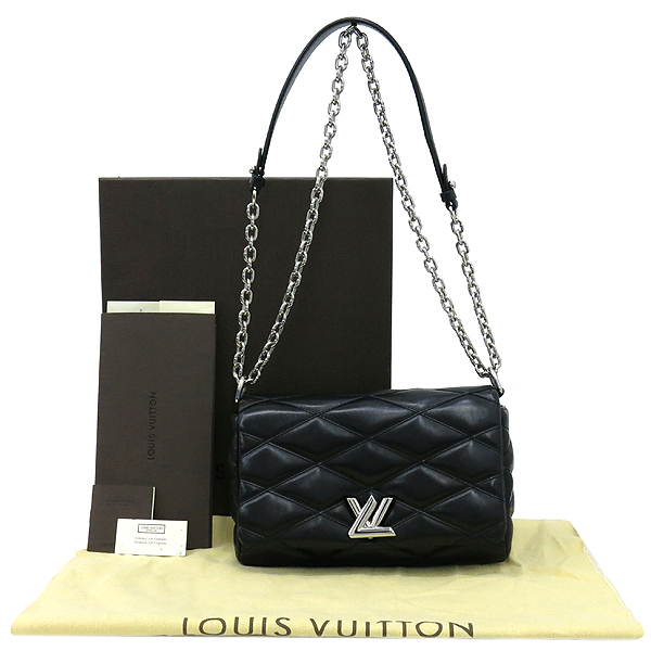 ���̺���  �����