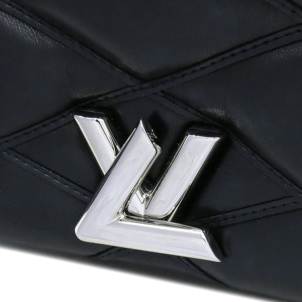 Louis Vuitton(���̺���) M50216 GO-14 ��Ÿ�� PM �����÷� ����ü�� ����� �̹���4 - ���̺��� �߰���ǰ