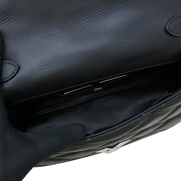 Louis Vuitton(���̺���) M50216 GO-14 ��Ÿ�� PM �����÷� ����ü�� ����� �̹���6 - ���̺��� �߰���ǰ