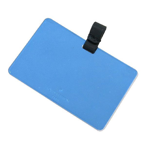 Louis Vuitton(���̺���) M50216 GO-14 ��Ÿ�� PM �����÷� ����ü�� ����� �̹���7 - ���̺��� �߰���ǰ