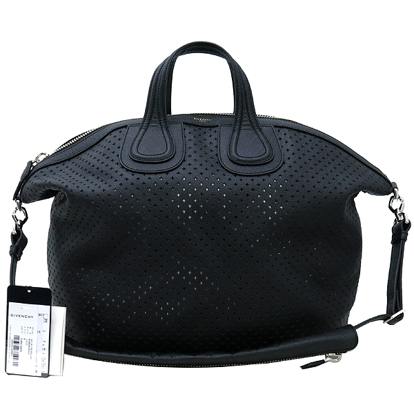 �����  2-WAY