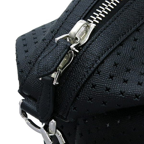 GIVENCHY(�����) BJ05026453 453 001 �������� T HANDLE T �ڵ� �����ð��� ���� ��Ʈ�� + �����Ʈ�� + �����Ŀ�ġ [2016�� S/S�����÷���] �̹���5 - ���̺��� �߰���ǰ