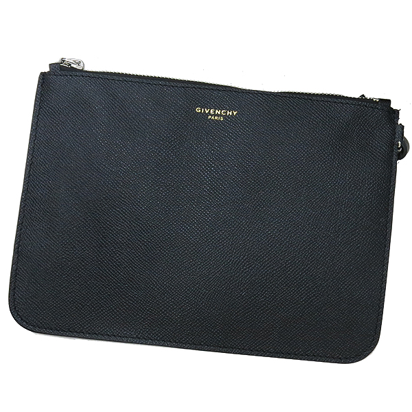 GIVENCHY(�����) BJ05026453 453 001 �������� T HANDLE T �ڵ� �����ð��� ���� ��Ʈ�� + �����Ʈ�� + �����Ŀ�ġ [2016�� S/S�����÷���] �̹���7 - ���̺��� �߰���ǰ