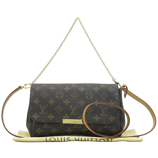 ���̺��� ���̺��� PM 