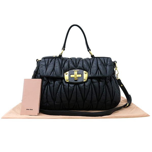 �̿�̿�  2-WAY