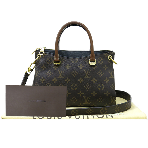 ���̺��� �ȶ� BB 