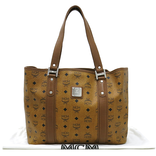 ������  �����