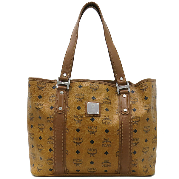 MCM(������) 1010099650122 ���� �ΰ� ���佺 ���� �����+�����Ŀ�ġ �̹���2 - ���̺��� �߰���ǰ