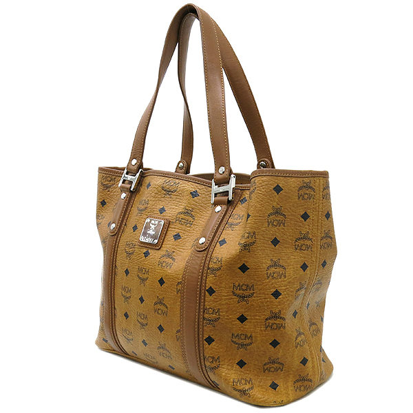 MCM(������) 1010099650122 ���� �ΰ� ���佺 ���� �����+�����Ŀ�ġ �̹���3 - ���̺��� �߰���ǰ