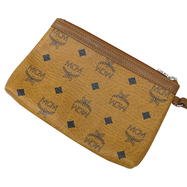 MCM(������) 1010099650122 ���� �ΰ� ���佺 ���� �����+�����Ŀ�ġ �̹���6 - ���̺��� �߰���ǰ