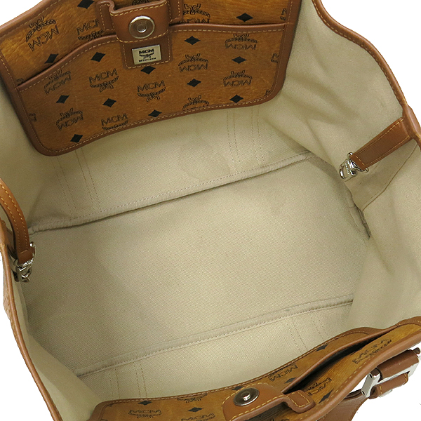 MCM(������) 1010099650122 ���� �ΰ� ���佺 ���� �����+�����Ŀ�ġ �̹���7 - ���̺��� �߰���ǰ