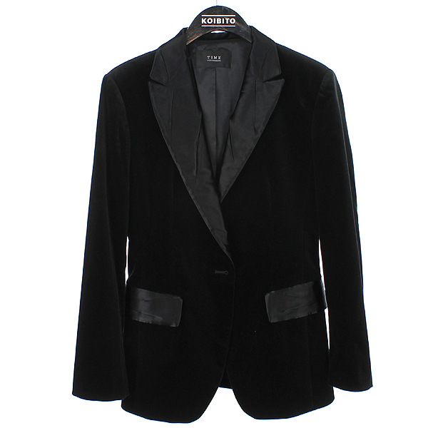 Ÿ��  ����