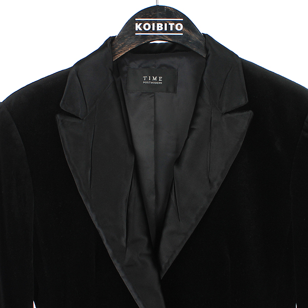 Time(Ÿ��) ���� ���� ������ ���� �̹���2 - ���̺��� �߰���ǰ