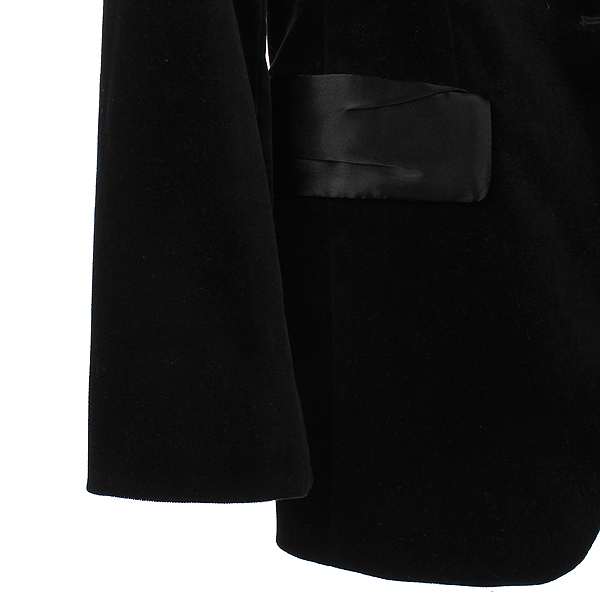 Time(Ÿ��) ���� ���� ������ ���� �̹���3 - ���̺��� �߰���ǰ