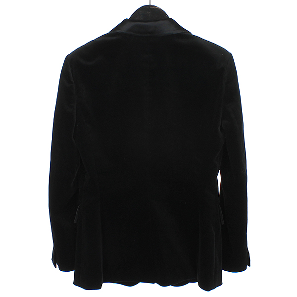 Time(Ÿ��) ���� ���� ������ ���� �̹���4 - ���̺��� �߰���ǰ