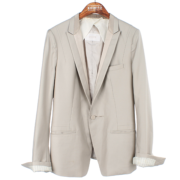 �ý���  ����