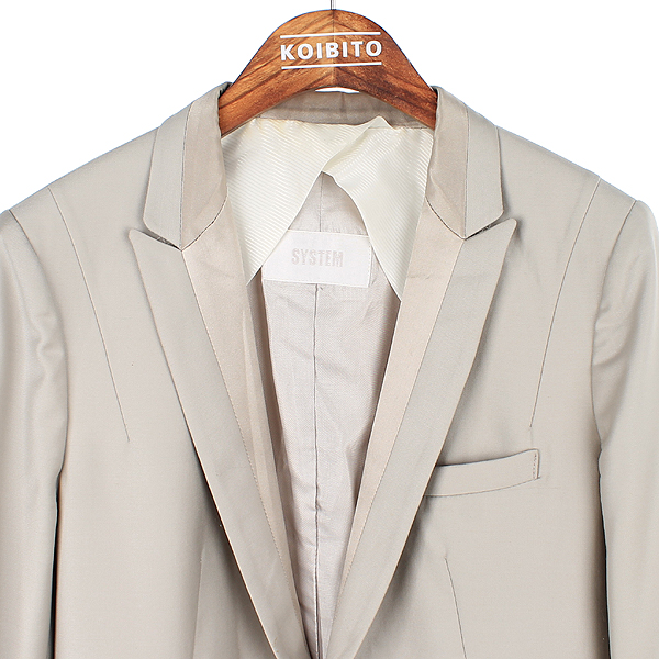 System(�ý���) �׷��� �÷� ������ ���� �̹���2 - ���̺��� �߰���ǰ