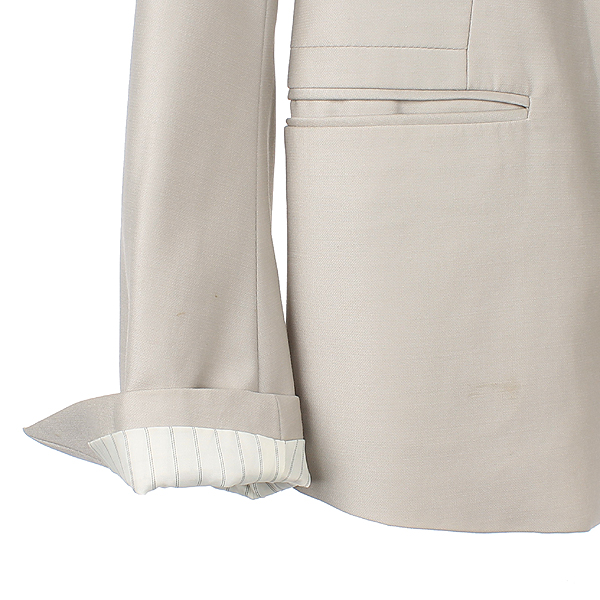 System(�ý���) �׷��� �÷� ������ ���� �̹���3 - ���̺��� �߰���ǰ