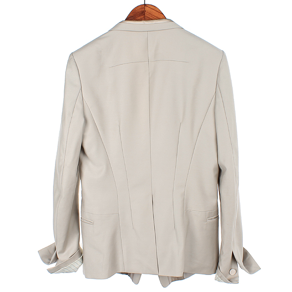 System(�ý���) �׷��� �÷� ������ ���� �̹���4 - ���̺��� �߰���ǰ