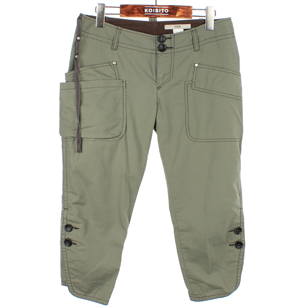 �ý���  ����