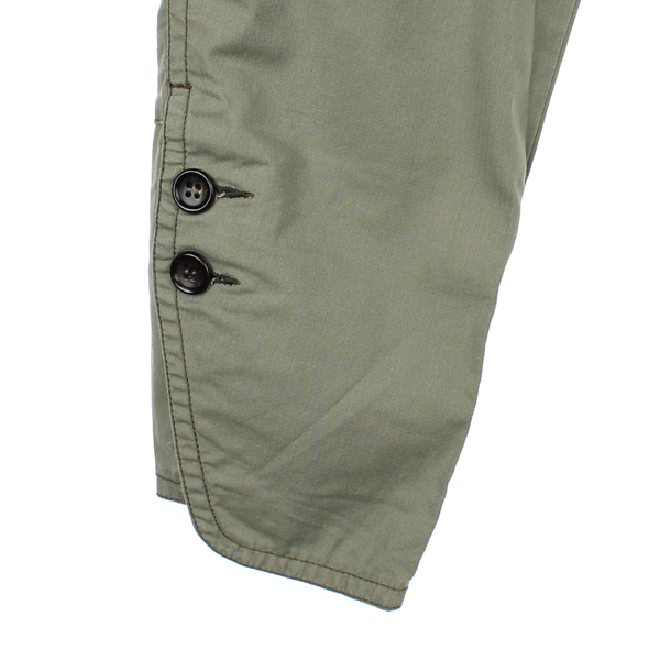 System(�ý���) īŰ �÷� ������ ���� �̹���3 - ���̺��� �߰���ǰ