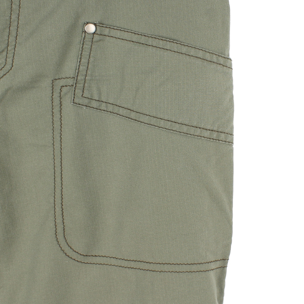 System(�ý���) īŰ �÷� ������ ���� �̹���4 - ���̺��� �߰���ǰ