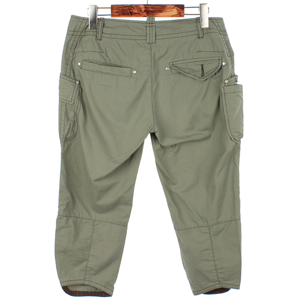 System(�ý���) īŰ �÷� ������ ���� �̹���5 - ���̺��� �߰���ǰ