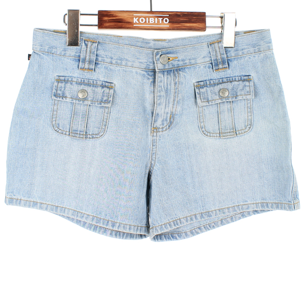 ���ζ����η�  �ݹ���