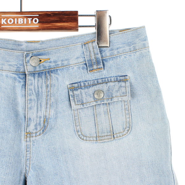 Polo Ralphlauren(����) ������ û�ݹ��� �̹���2 - ���̺��� �߰���ǰ