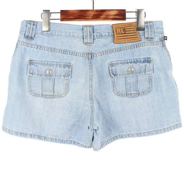 Polo Ralphlauren(����) ������ û�ݹ��� �̹���3 - ���̺��� �߰���ǰ