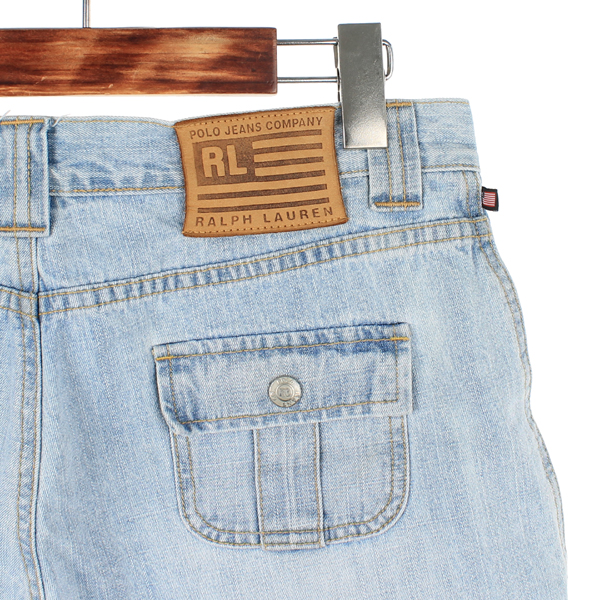 Polo Ralphlauren(����) ������ û�ݹ��� �̹���4 - ���̺��� �߰���ǰ